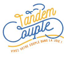 Logo Tandem Couple